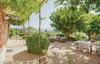 Five-bedroom Holiday Home In St. Saturnin Les Apt.
