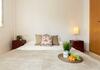 Apartamento Homes & Go Rescat