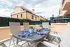 Apartamento Homes & Go Rescat