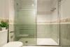 Apartamento Homes & Go Rescat