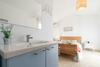 Apartamento Homes & Go Rescat