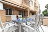 Apartamento Homes & Go Rescat