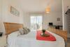 Apartamento Homes & Go Rescat