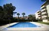 Residencial Aqua - La Pineda
