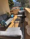 Residencial Aqua - La Pineda