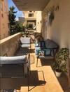 Residencial Aqua - La Pineda