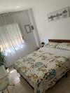 Residencial Aqua - La Pineda
