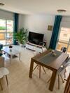 Residencial Aqua - La Pineda