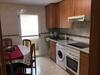 Residencial Aqua - La Pineda