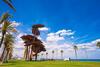 Residencial Aqua - La Pineda