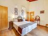 Hospedium Hotel Torre San Juan
