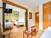 Hospedium Hotel Torre San Juan