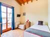Hospedium Hotel Torre San Juan