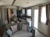 Dees Caravan Lettings Kingfisher Elm 483