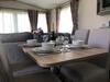 Dees Caravan Lettings Kingfisher Elm 483