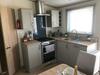Dees Caravan Lettings Kingfisher Elm 483