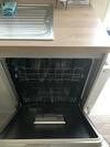 Dees Caravan Lettings Kingfisher Elm 483