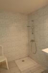 Hotel Le Relais Du Chateau