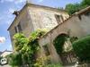 Hotel Le Relais Du Chateau