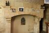 Hotel Le Relais Du Chateau