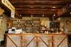Hotel Le Relais Du Chateau
