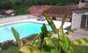 Hotel Le Relais Du Chateau