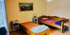 G�te De La Grozonne