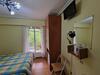 Hostal Pensi�n Tximistarri