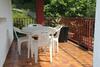 Hostal Pensi�n Tximistarri