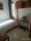 Apartamento 3hab