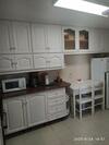 Apartamento 3hab