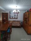 Apartamento 3hab