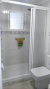 Apartamento 3hab