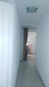 Apartamento 3hab