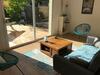 House Surf Villa Mayalou Bassin D?arcachon