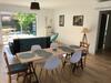 House Surf Villa Mayalou Bassin D?arcachon