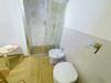 Apartamento La Casa Di Nemi A San Vito