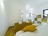 Apartamento La Casa Di Nemi A San Vito