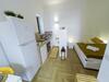 Apartamento La Casa Di Nemi A San Vito