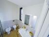 Apartamento La Casa Di Nemi A San Vito
