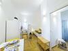 Apartamento La Casa Di Nemi A San Vito