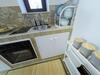Apartamento La Casa Di Nemi A San Vito