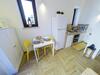 Apartamento La Casa Di Nemi A San Vito