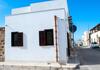 Apartamento La Casa Di Nemi A San Vito