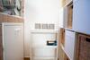 Apartamento La Casa Di Nemi A San Vito