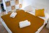 Apartamento La Casa Di Nemi A San Vito