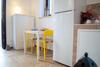 Apartamento La Casa Di Nemi A San Vito