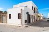 Apartamento La Casa Di Nemi A San Vito