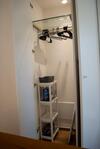 Apartamento La Casa Di Nemi A San Vito