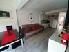 Apartamento Primera L�nea De Playa
